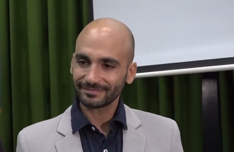 El IMV suspendió el aumento de las cuotas para beneficiarios de los 315 lotes