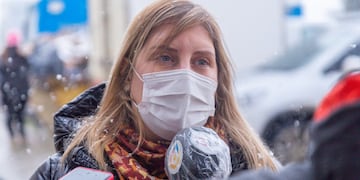 Judit Di Giglio