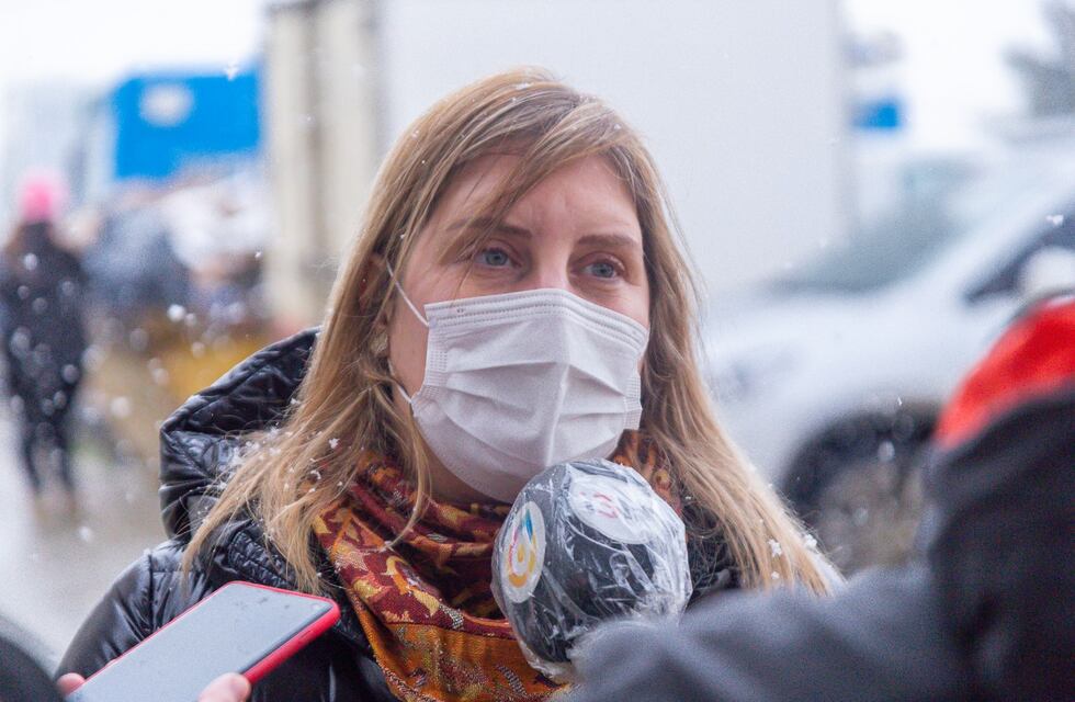 Recomendaciones de cuidado para prevenir enfermedades respiratorias agudas