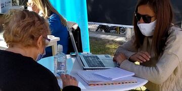 Anses atenderá en Rafaela en Acción