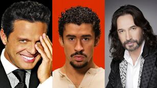 El éxito de Bad Bunny con “Debí tirar más fotos” alcanza los récords de Luis Miguel y Marco Antonio Solís