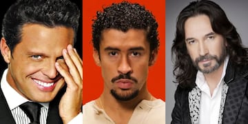 El éxito de Bad Bunny con “Debí tirar más fotos” alcanza los récords de Luis Miguel y Marco Antonio Solís