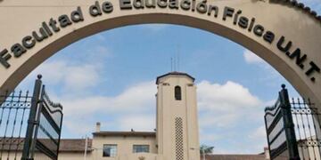 Organizan una maratón en el Parque 9 de Julio