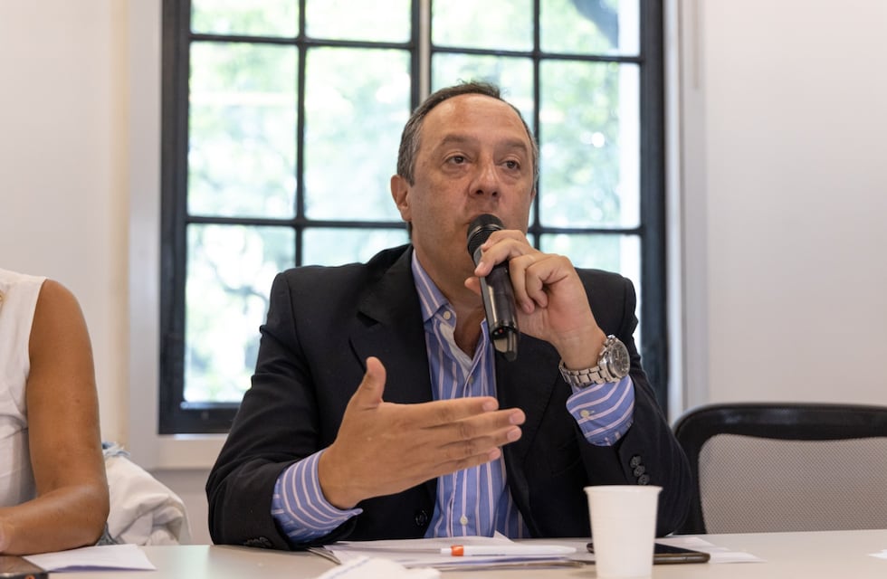 La quita de subsidios al transporte “vulnera derechos de los usuarios”