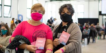 La provincia de Santa Fe informó este jueves 2.084 nuevos casos de coronavirus y 41 fallecidos.