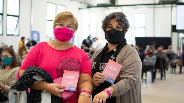 La provincia de Santa Fe informó este jueves 2.084 nuevos casos de coronavirus y 41 fallecidos.