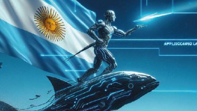 La Inteligencia Artificial eligió las cinco ciudades de Argentina con mejor calidad de vida (Imagen ilustrativa / Web)