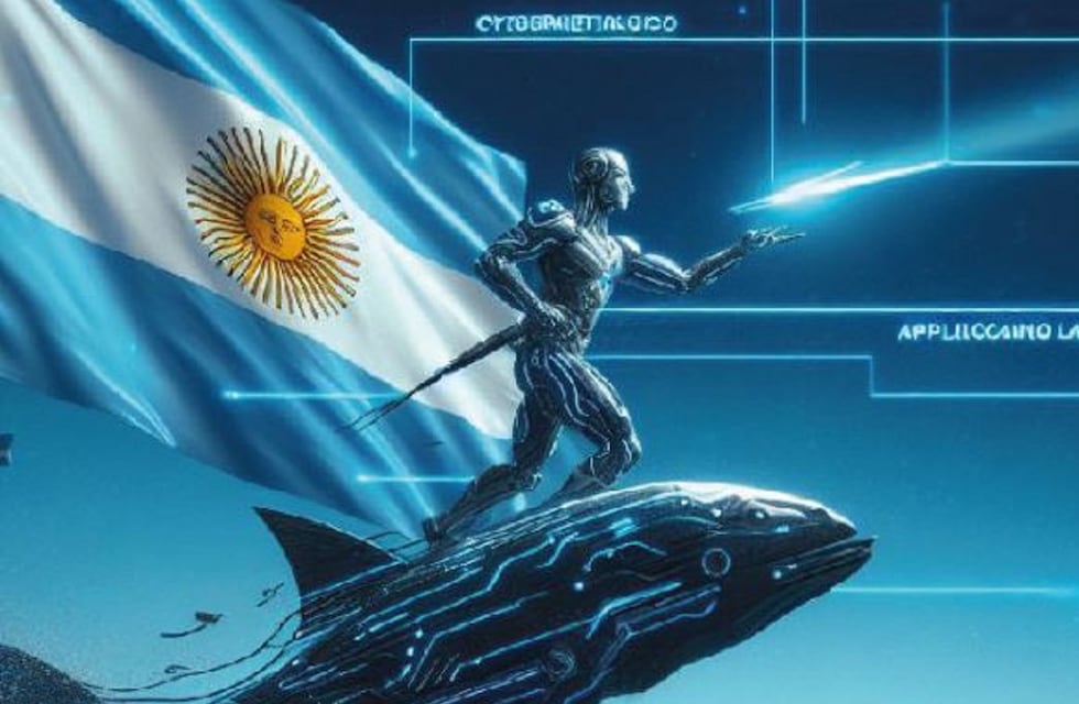 ¿Coincidís? La Inteligencia Artificial reveló qué es lo que más le preocupa a los argentinos