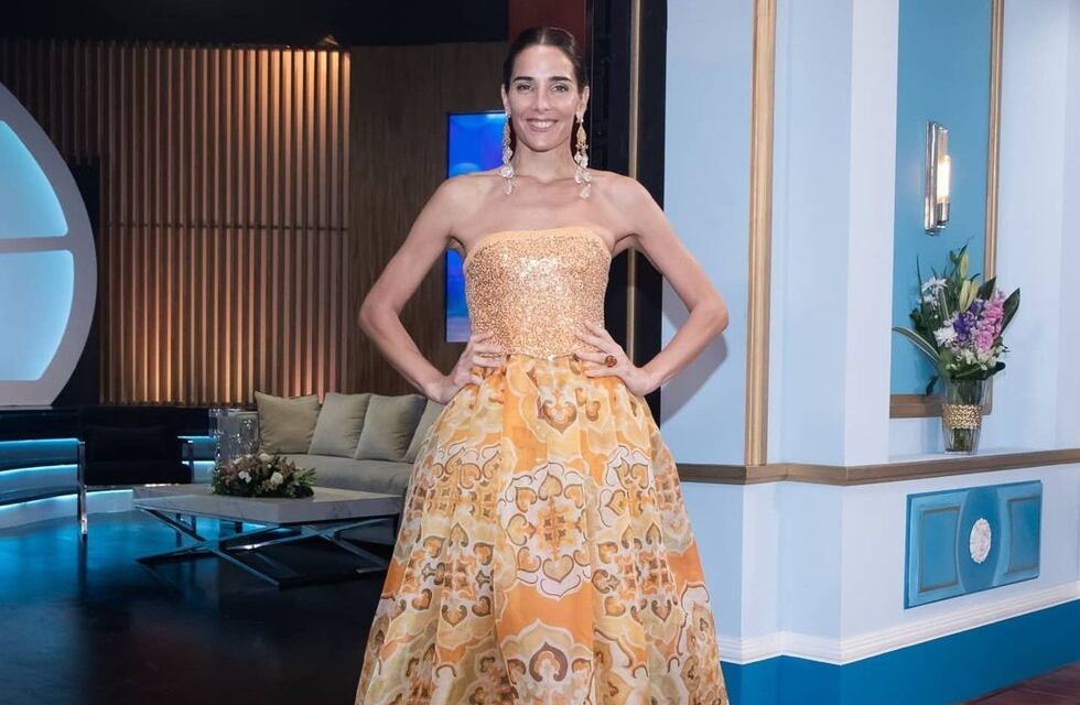 “La noche de Mirtha Legrand”: quiénes son los invitados de este fin de semana