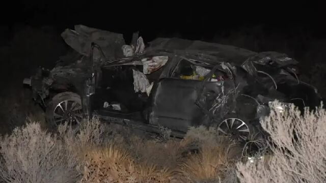 En pleno viaje por Río Negro para comprar una casa, un hombre murió y los dólares que iba a usar desaparecieron.