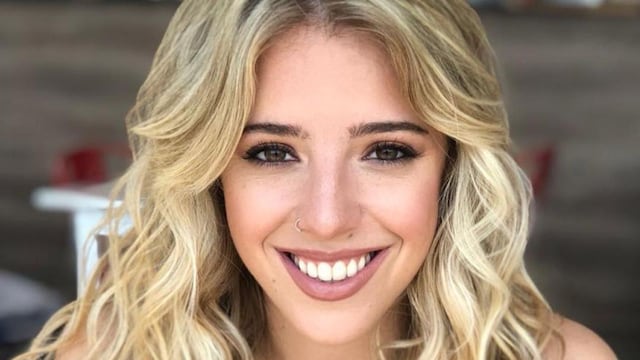 Nati Jota