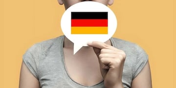 Cuál es la plataforma gratuita para aprender alemán.