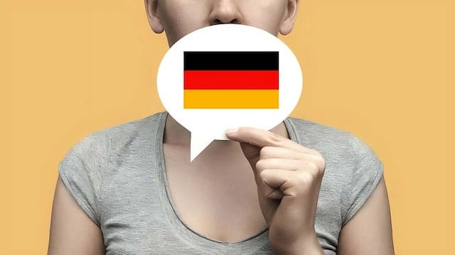 Cuál es la plataforma gratuita para aprender alemán.