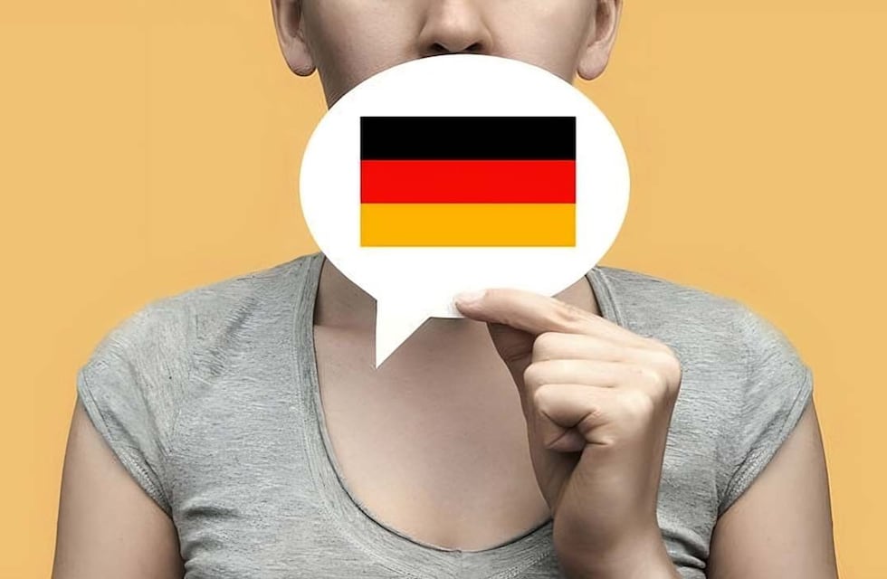 Aprender alemán: cuál es la plataforma que brinda cursos gratuitos de idioma
