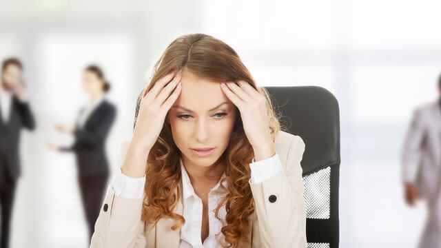 Un psicólogo británico explicó por qué el tercer lunes de enero es el día más deprimente del año. (Imagen: Ilustrativa, Web)