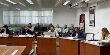 Polémica por el pedido para restaurar el servicio gratuito de camión atmosférico para desagote de pozos negros