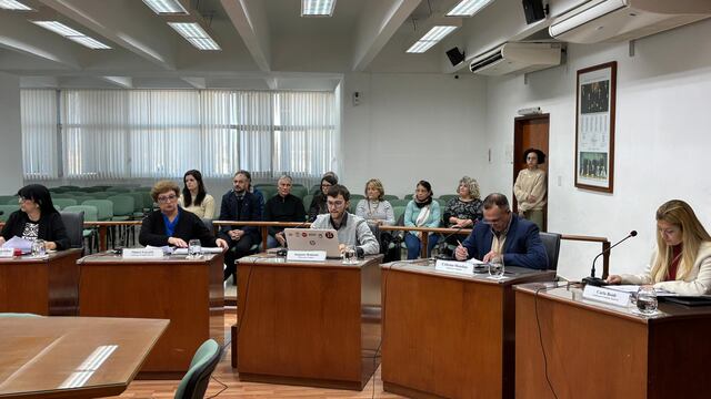 Polémica por el pedido para restaurar el servicio gratuito de camión atmosférico para desagote de pozos negros