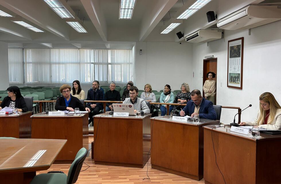 Polémica por el pedido para restaurar el servicio gratuito de camión atmosférico para desagote de pozos negros