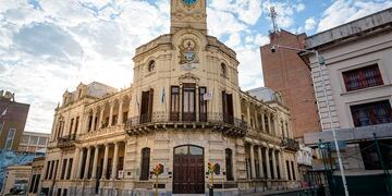 Las distintas medidas de fuerza serán llevadas a cabo los tres días de la semana corta.