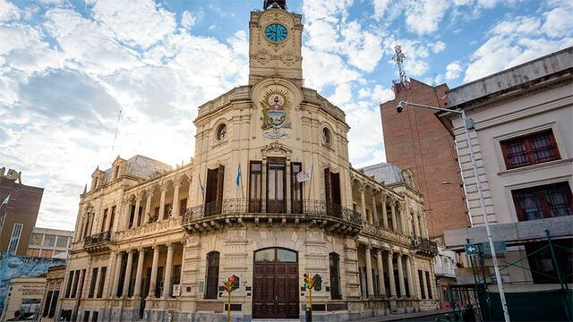 Las distintas medidas de fuerza serán llevadas a cabo los tres días de la semana corta.