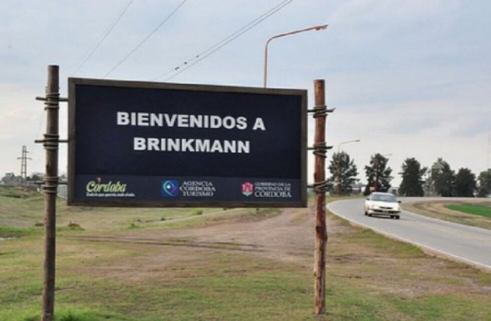 Allanamientos por hecho de abuso sexual a menor