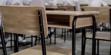 El ciclo lectivo terminará el 18 de diciembre en Tucumán