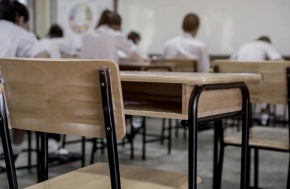 El ciclo lectivo terminará el 18 de diciembre en Tucumán