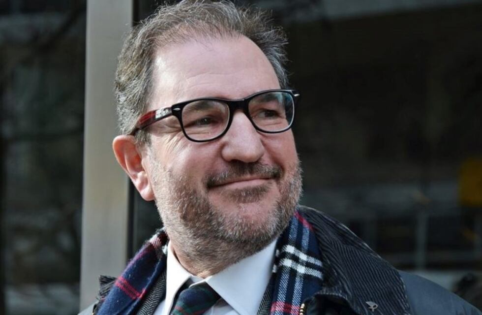 Desde la APDH exigen la celeridad en los juicios de lesa humanidad