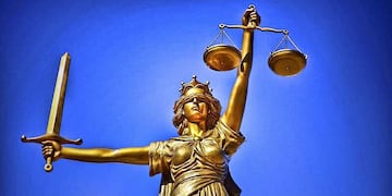 La ACDE rechaza el proyecto de ampliación de la Corte Suprema de Justicia de la Nación.