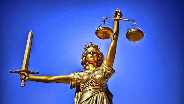 La ACDE lanzó un comunicado para respetar la independencia de poderes.