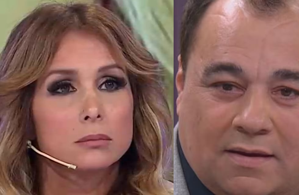 Fernanda Vives volvió a hablar de “La Tota” Santillán tras su muerte y dejó una dura advertencia: “No provoquen”