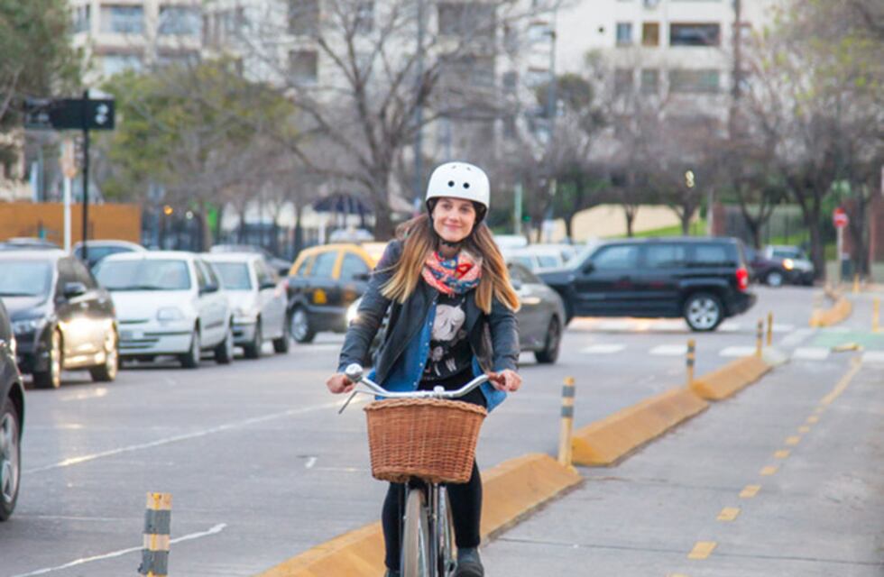 Cómo comprar bicicletas en 36 cuotas sin interés: últimos días para conseguirlas