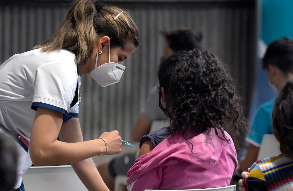 Coronavirus en Mendoza: este miércoles hubo 68 nuevos casos y un muerto