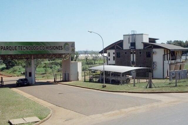 Realizan un relevamiento de empresas de la Economía del Conocimiento misioneras