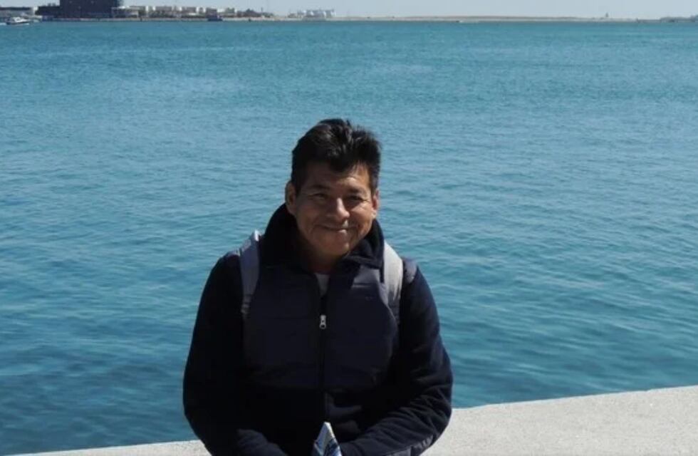 Crimen del médico: detuvieron a un menor e identificaron a otro por el asesinato