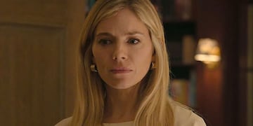Netflix: la dramática serie basada en hechos reales con solo 6 capítulos que está entre las más vistas de todos los tiempos
