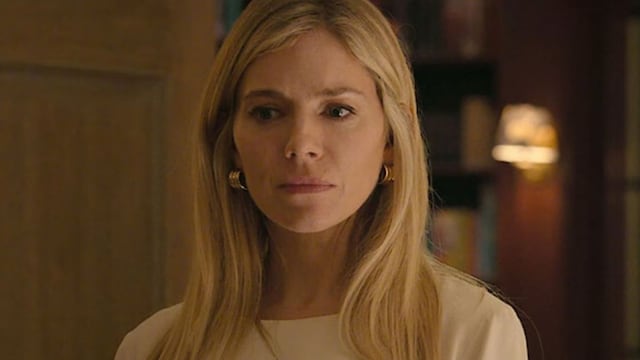 Netflix: la dramática serie basada en hechos reales con solo 6 capítulos que está entre las más vistas de todos los tiempos