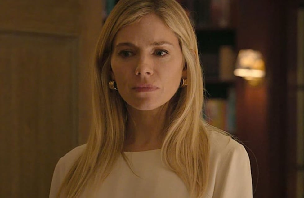 Netflix: la dramática serie basada en hechos reales con solo 6 capítulos que está entre las más vistas de todos los tiempos