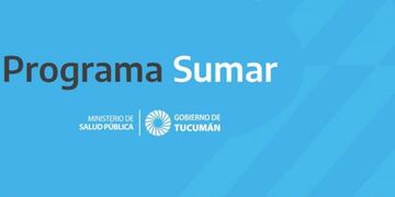 Programa Sumar
