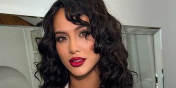 El delicado momento que atraviesa Flor Vigna tras ser víctima de una estafa en Perú: “Encerrada”