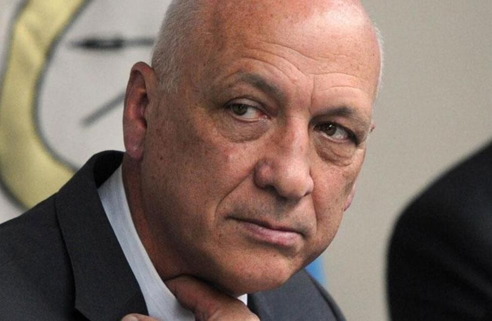 Antonio Bonfatti adelantó la postura del Socialismo en el balotaje: “No lo podemos votar nunca”