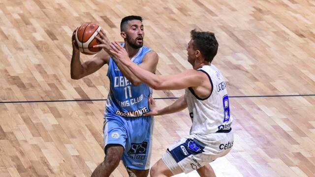 Fue su octava derrota en 12 fechas.