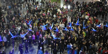 Festival de Teatro de Rafaela