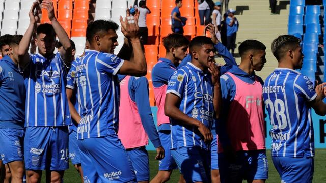 El Tomba buscará dar la sorpresa de la fecha, mañana ante Boca en la Bombonera.