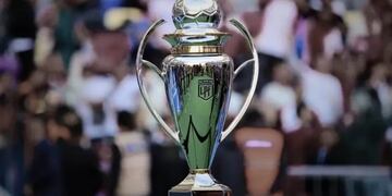 Los allanamientos a la AFA y a 18 clubes modificaron la agenda: cuándo se sorteará el fixture de 2026 (AFA)