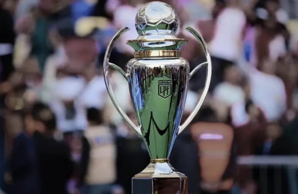 Los allanamientos a la AFA y a 18 clubes modificaron la agenda: cuándo se sorteará el fixture de 2026