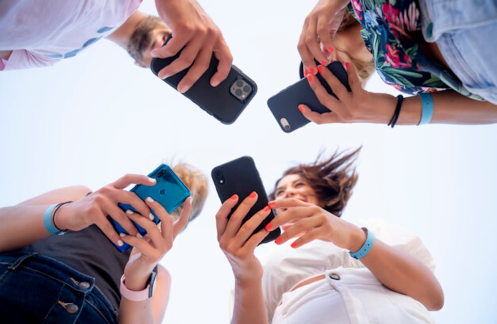Cursos gratis en Córdoba para aprender a protegerse en redes: cómo acceder