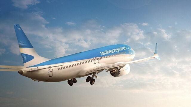 Nueva ruta aérea conectará Tucumán con Mar del Plata desde octubre