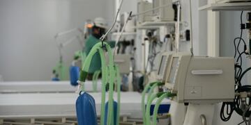 Este domingo recibieron el alta médica 15 pacientes, mientras que los laboratorios confirmaron 13 nuevos casos de Covid-19 en Jujuy.