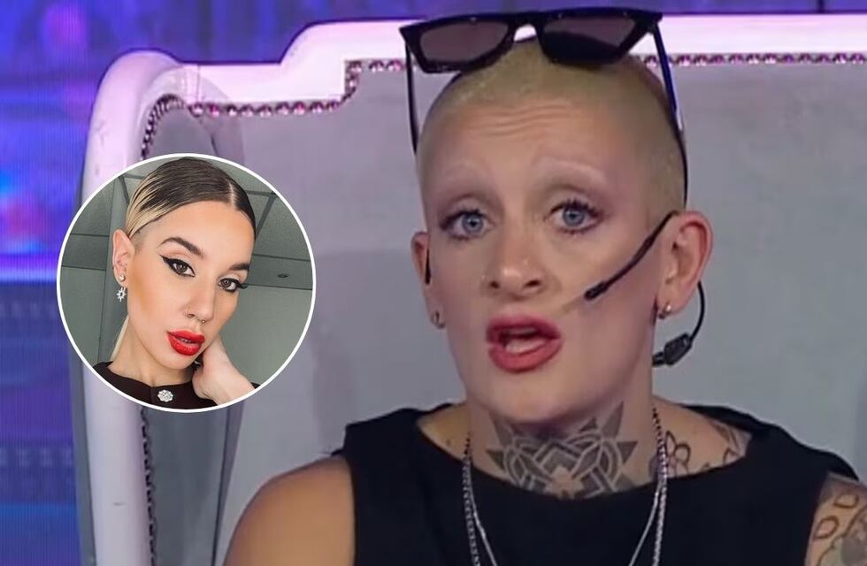 ¿Se aleja de las cámaras? La fuerte decisión de Furia tras su supuesta pelea con La Tora Villar